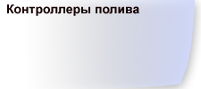  ,   ,    ,   ,  